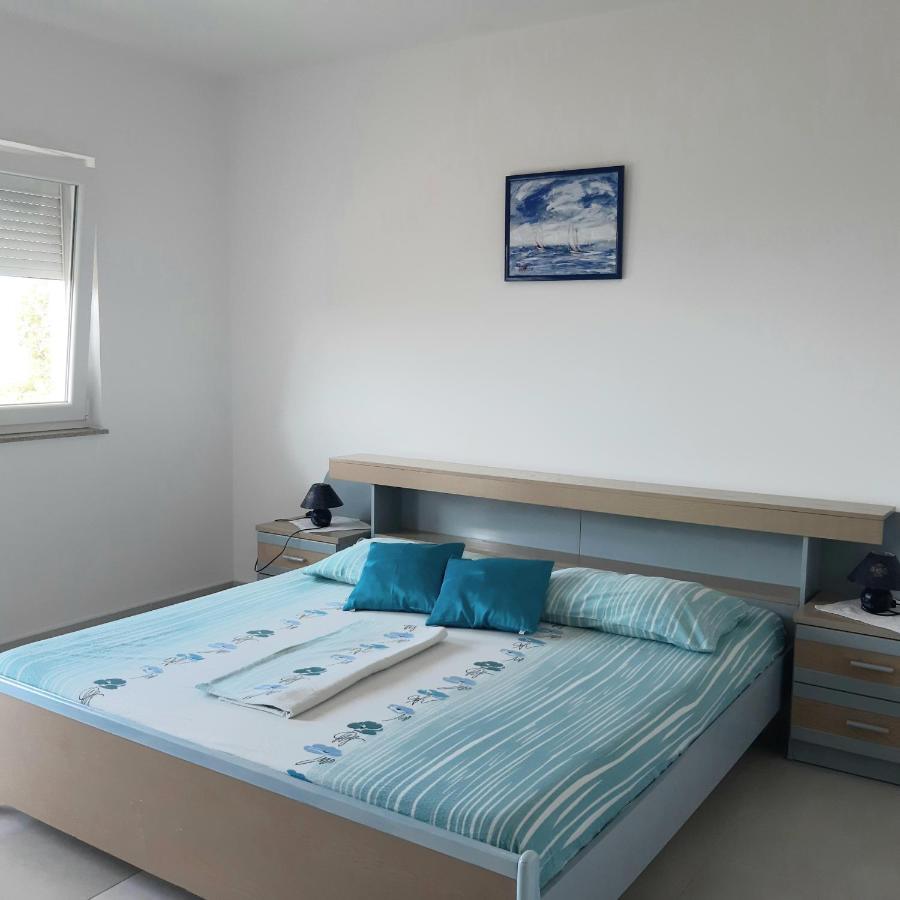 Apartmani Miletic 노비비노돌스키 외부 사진